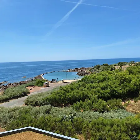 Face - 5 Pers. - Fr-1-92-965 아파트 Les Sables-dʼOlonne